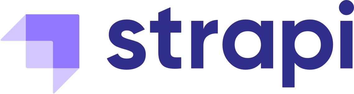 Logo Logo.WhiteBackground.png