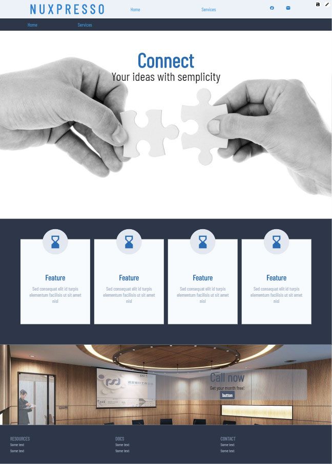 blue-connect blue-connect.jpg