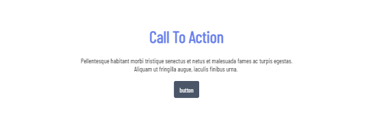 call-to-action-01 call-to-action-01.png