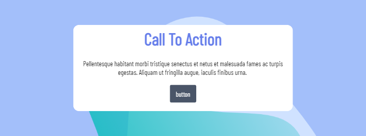call-to-action-02 call-to-action-02.png