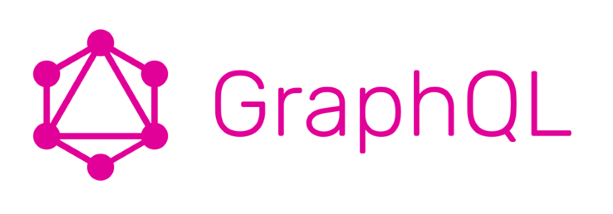 graphql-horizontal graphql-horizontal.png