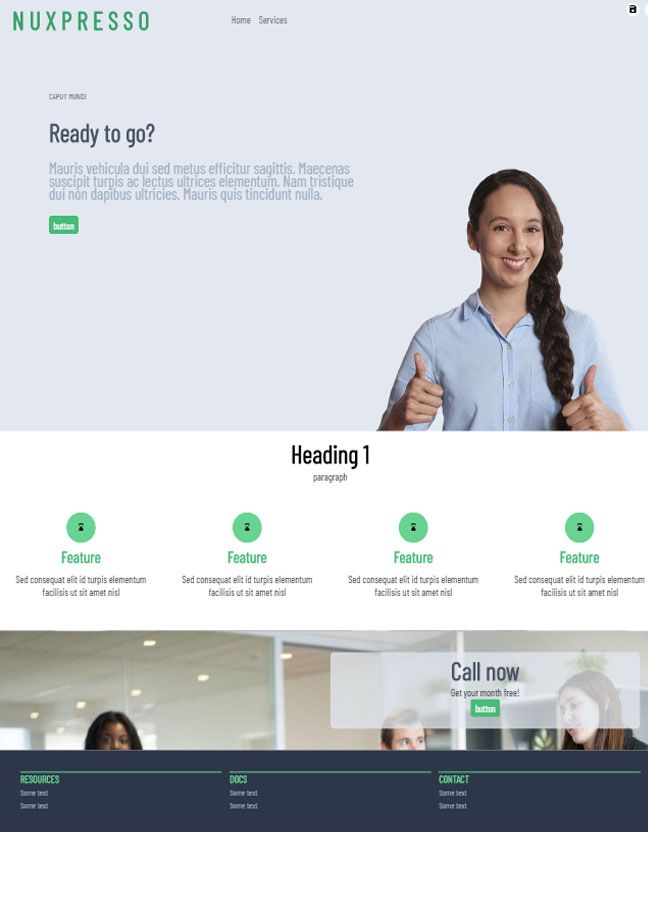 green-gray green-gray.jpg
