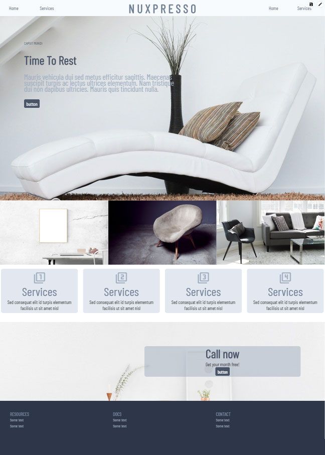interior-design interior-design.jpg