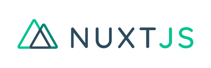 nuxtjs_logo nuxtjs_logo.png