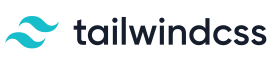 tailwindcss tailwindcss.png